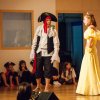 2013 - 14.06.2013 Musical Aufführung - Das geheime Leben der Piraten